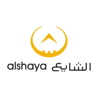 AlShaya