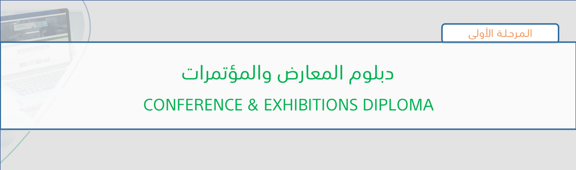 img/صور_البطاقات.png
