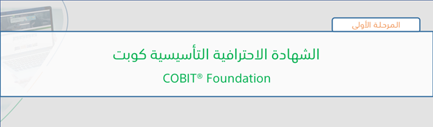 img/COBIT.png