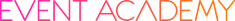 /static/media/img/logo_hTxrAfP.png